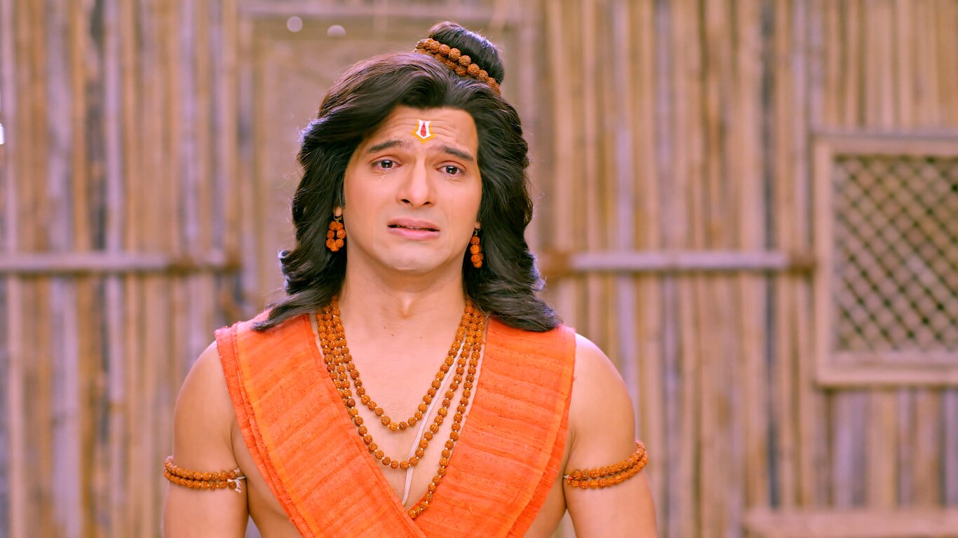 Dasharather Mrityu Samachar