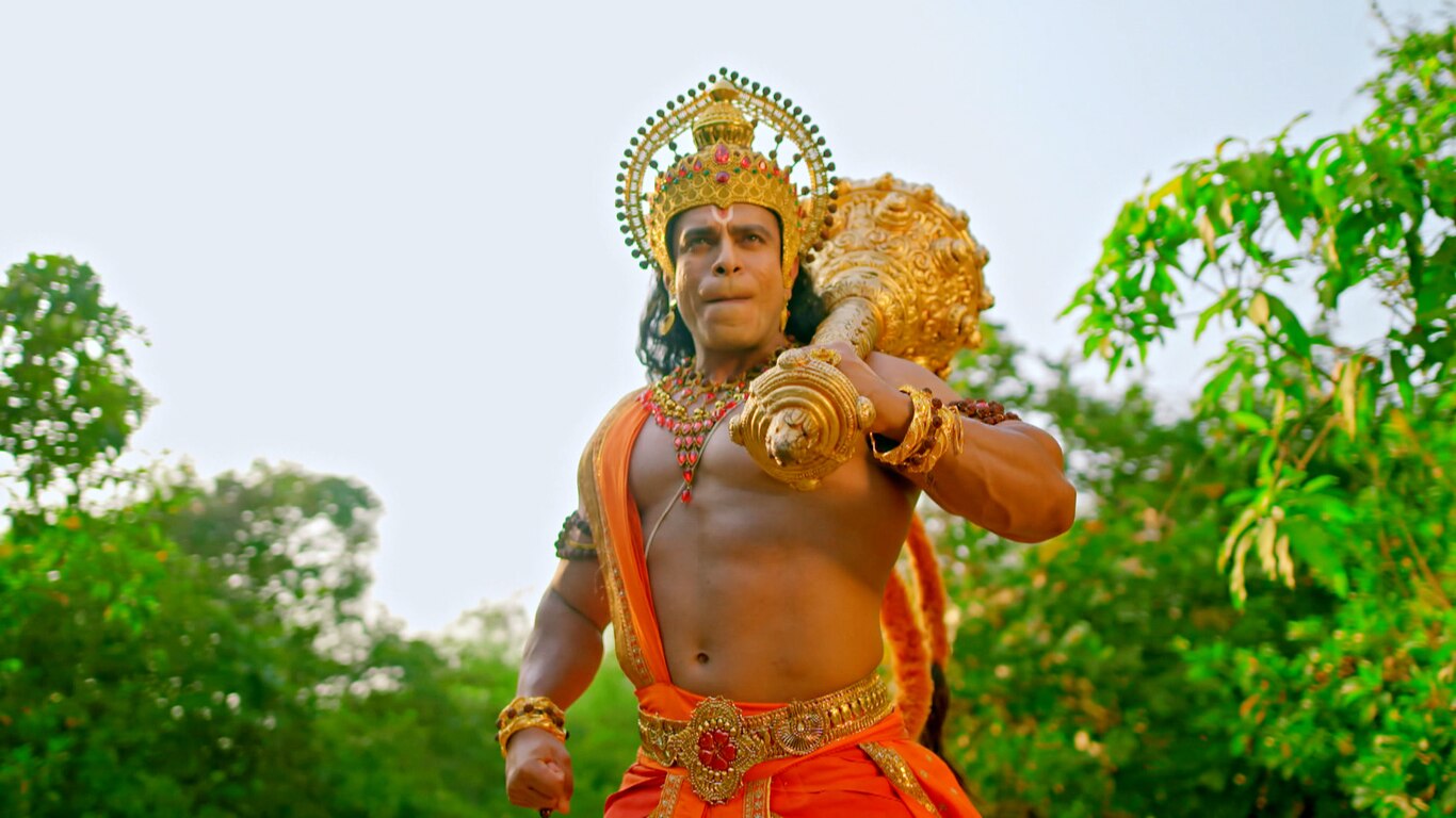 Bharater Siddhanto