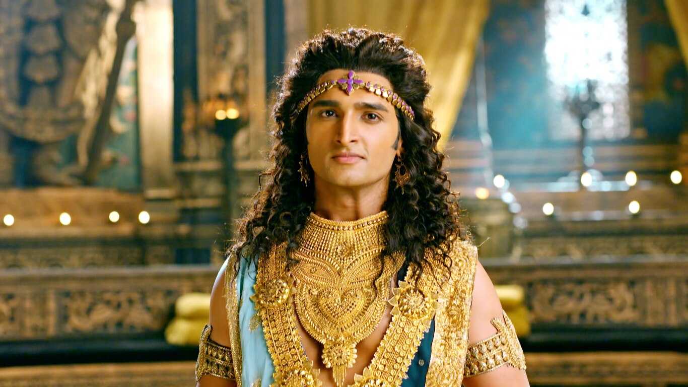 Faladai Brikkho