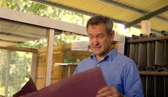 https://images.slivcdn.com/videoasset_images/show_bbc_alexander_armstrong_in_srilanka_ep01_landscape_thumb.jpg?h=138&w=240&q=high