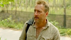 https://images.slivcdn.com/videoasset_images/show_bbc_benfogle_returnstothewild_s03_ep07_landscape_thumb.jpg?h=138&w=240&q=high