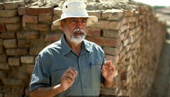https://images.slivcdn.com/videoasset_images/show_bbc_earth_ancient_powers_ep01_landscape_thumb.jpg?h=138&w=240&q=high