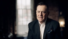 https://images.slivcdn.com/videoasset_images/show_bbc_jack_ripper_the_case_responsed_ep01_landscape_thumb.jpg?h=138&w=240&q=high