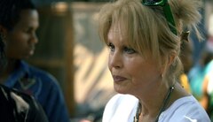https://images.slivcdn.com/videoasset_images/show_bbc_jonanna_lumley_spice_trail_adventure_ep03_20231018t074756_landscape_thumb.jpg?h=138&w=240&q=high