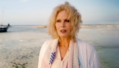 https://images.slivcdn.com/videoasset_images/show_bbc_jonanna_lumley_spice_trail_adventure_ep04_landscape_thumb.jpg?h=138&w=240&q=high