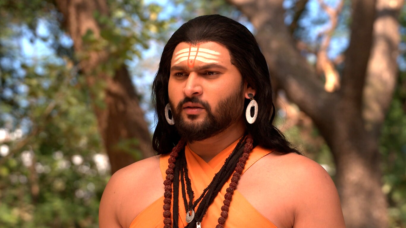 Maran Lheelela Aahe