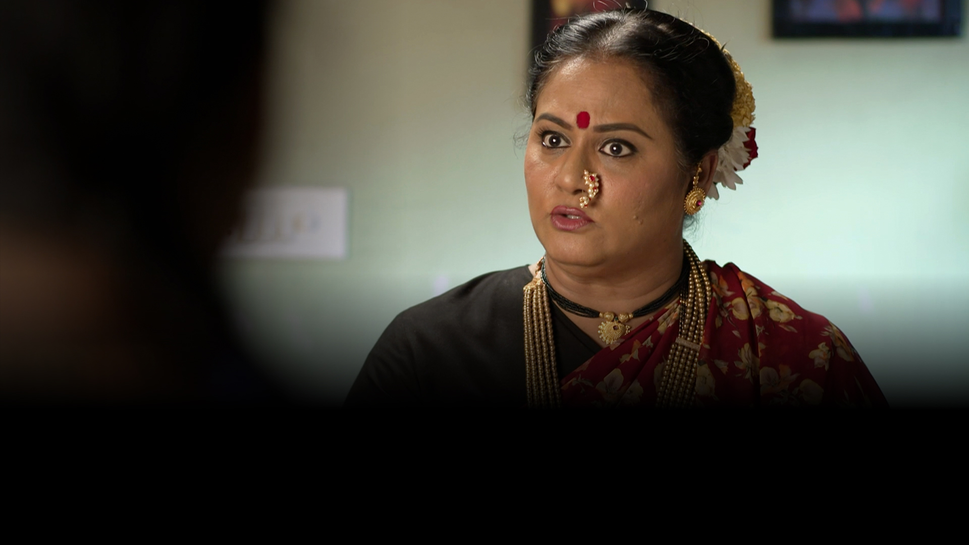 watch-ashirwad-tujha-ekavira-aai-episode-88-tv-series-online-koliwada