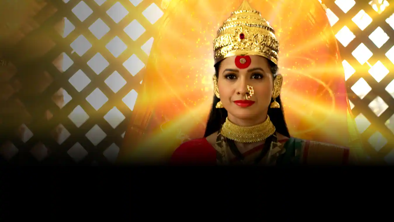 Watch Ashirwad Tujha Ekavira Aai Episode 106 TV Series Online watch-ashirwad-tujha-ekavira-aai-episode-106-tv-series-online
