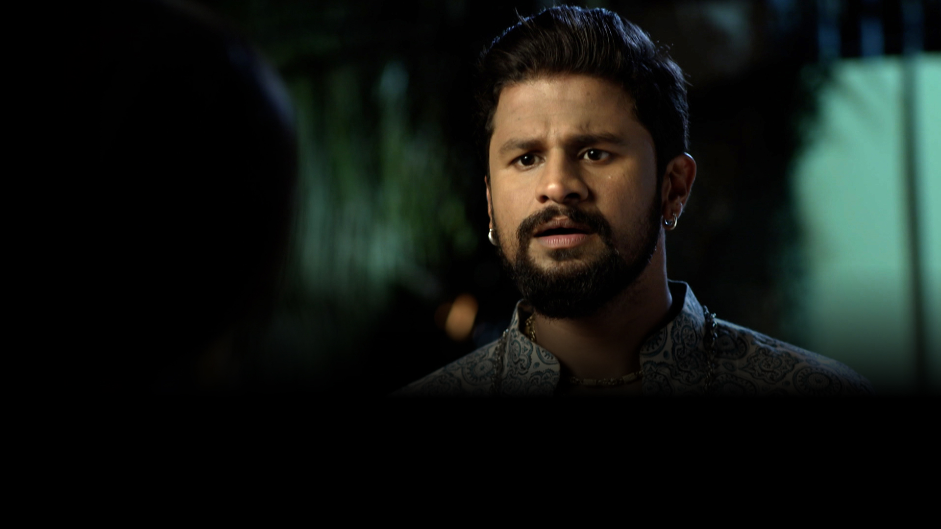 watch-ashirwad-tujha-ekavira-aai-episode-107-tv-series-online-madat