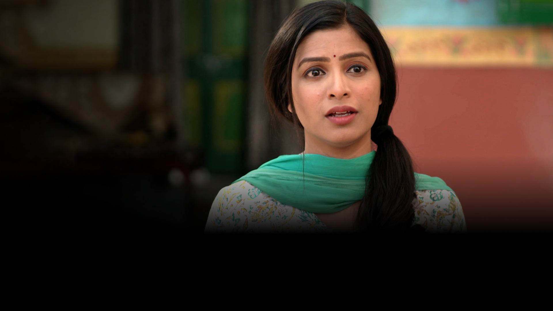 watch-ashirwad-tujha-ekavira-aai-episode-108-tv-series-online-palki