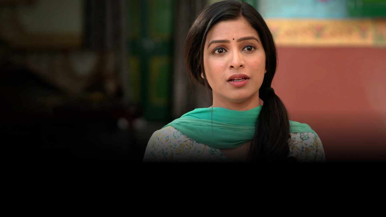 Watch Ashirwad Tujha Ekavira Aai Episode 108 TV Series Online Palki watch-ashirwad-tujha-ekavira-aai-episode-108-tv-series-online-palki