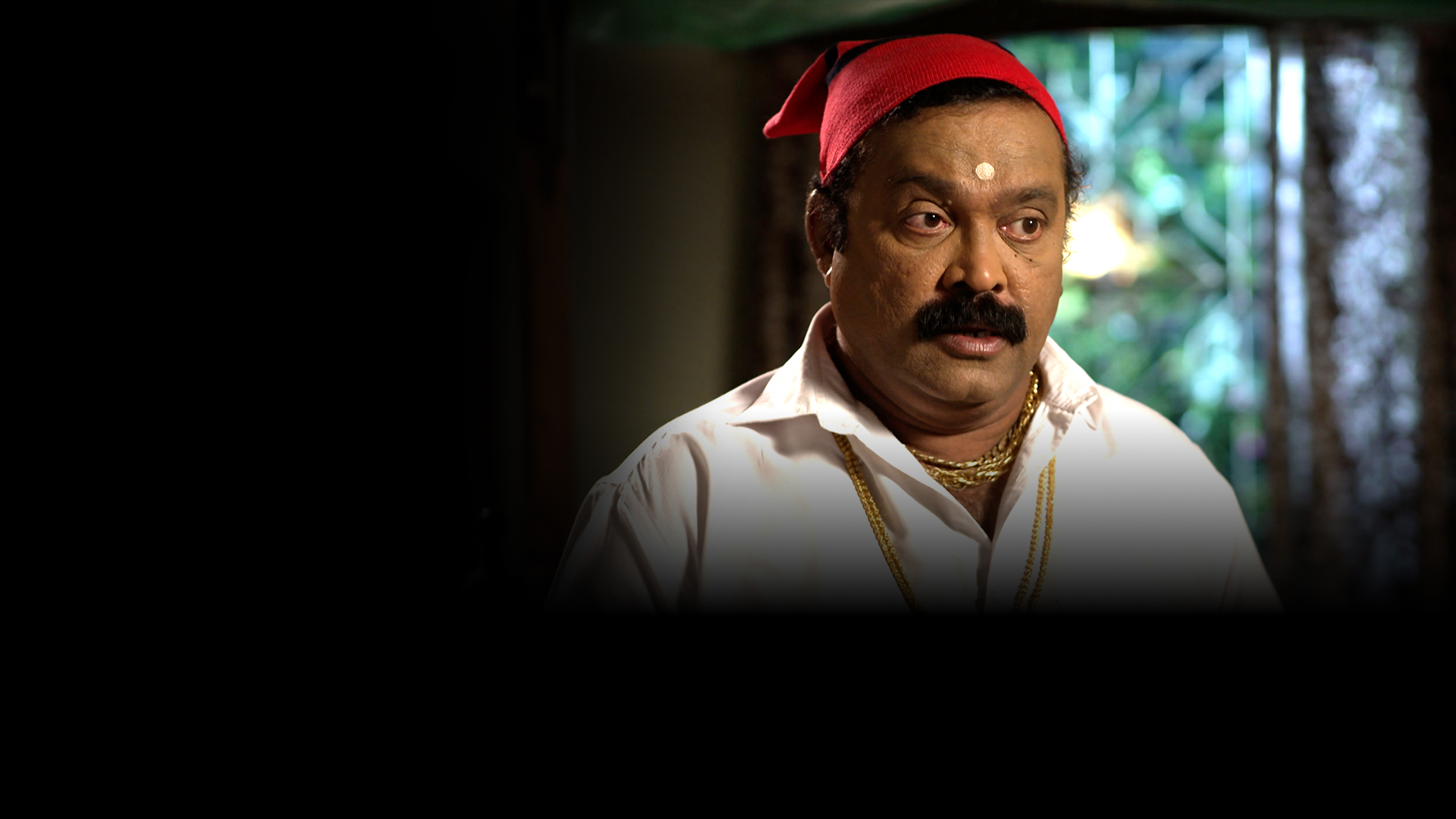 watch-ashirwad-tujha-ekavira-aai-episode-112-tv-series-online-god-god