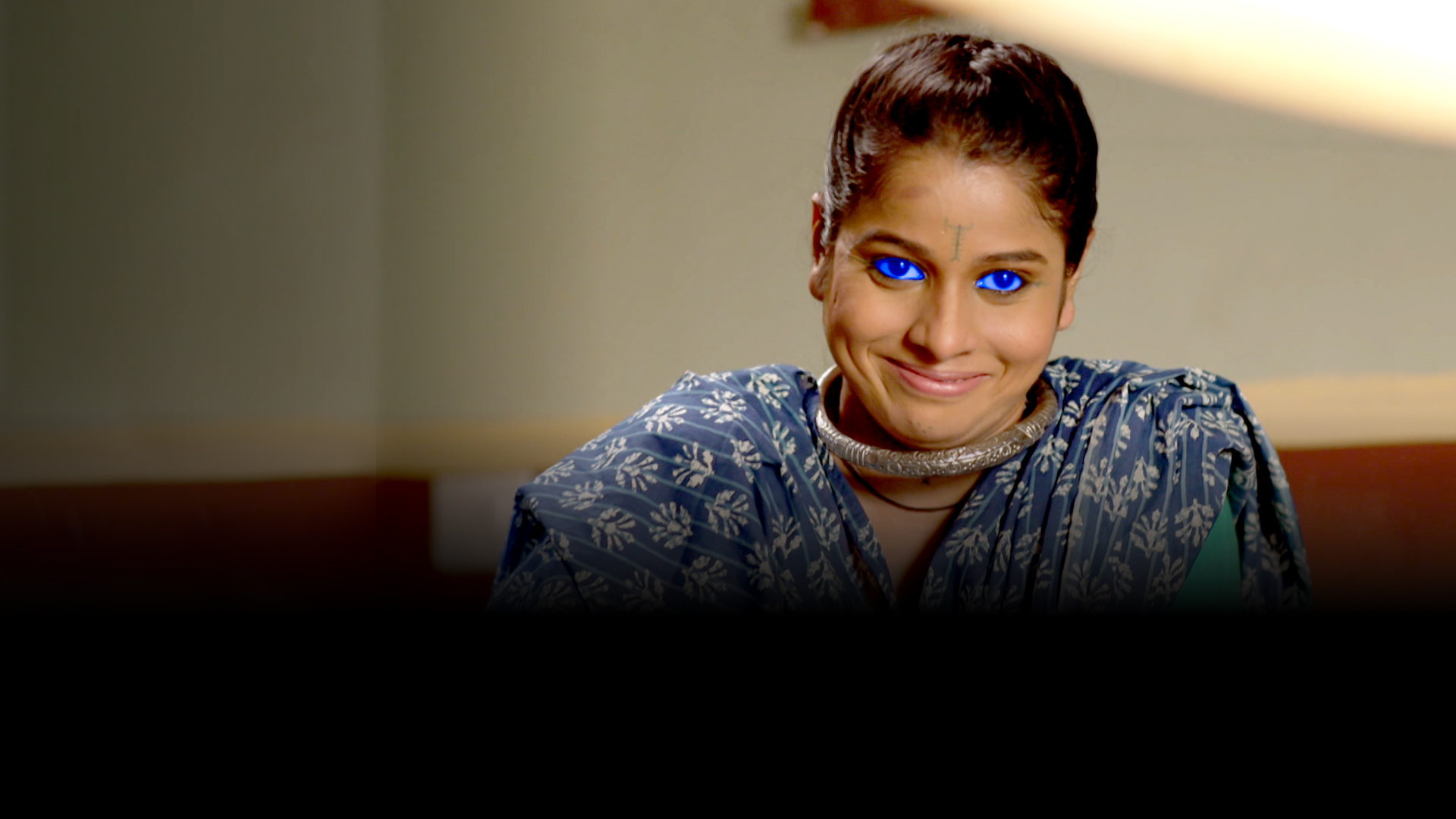 watch-ashirwad-tujha-ekavira-aai-episode-no-120-tv-series-online-a