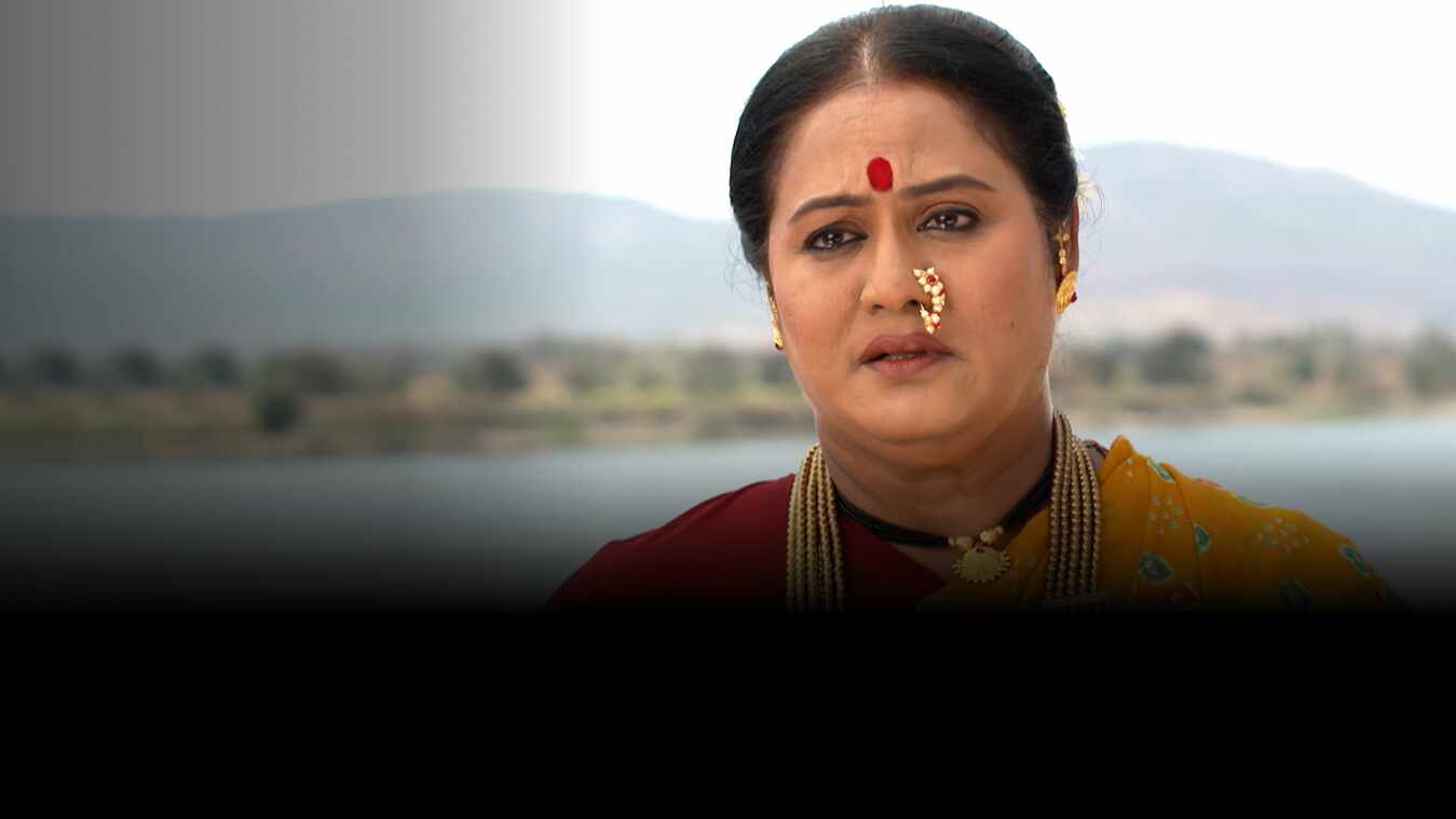 Watch Ashirwad Tujha Ekavira Aai Episode 71 TV Series Online The watch-ashirwad-tujha-ekavira-aai-episode-71-tv-series-online-the