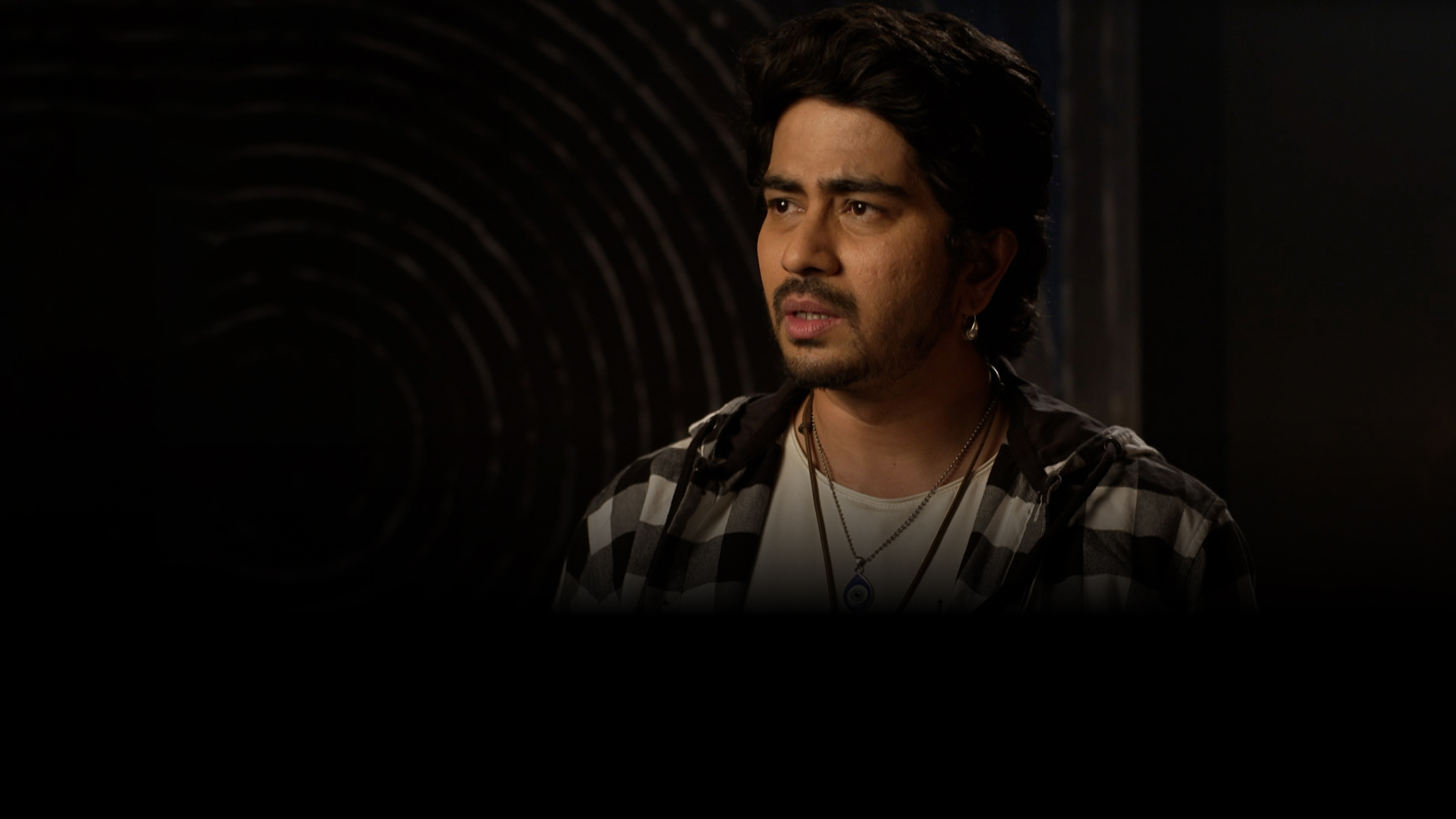 watch-ashirwad-tujha-ekavira-aai-episode-90-tv-series-online-danger