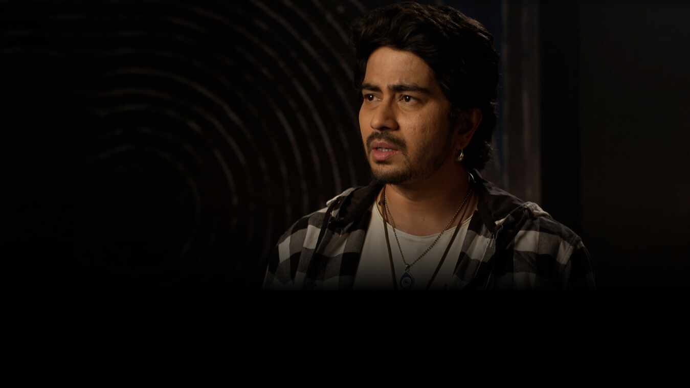 Watch Ashirwad Tujha Ekavira Aai Episode 90 TV Series Online Danger watch-ashirwad-tujha-ekavira-aai-episode-90-tv-series-online-danger