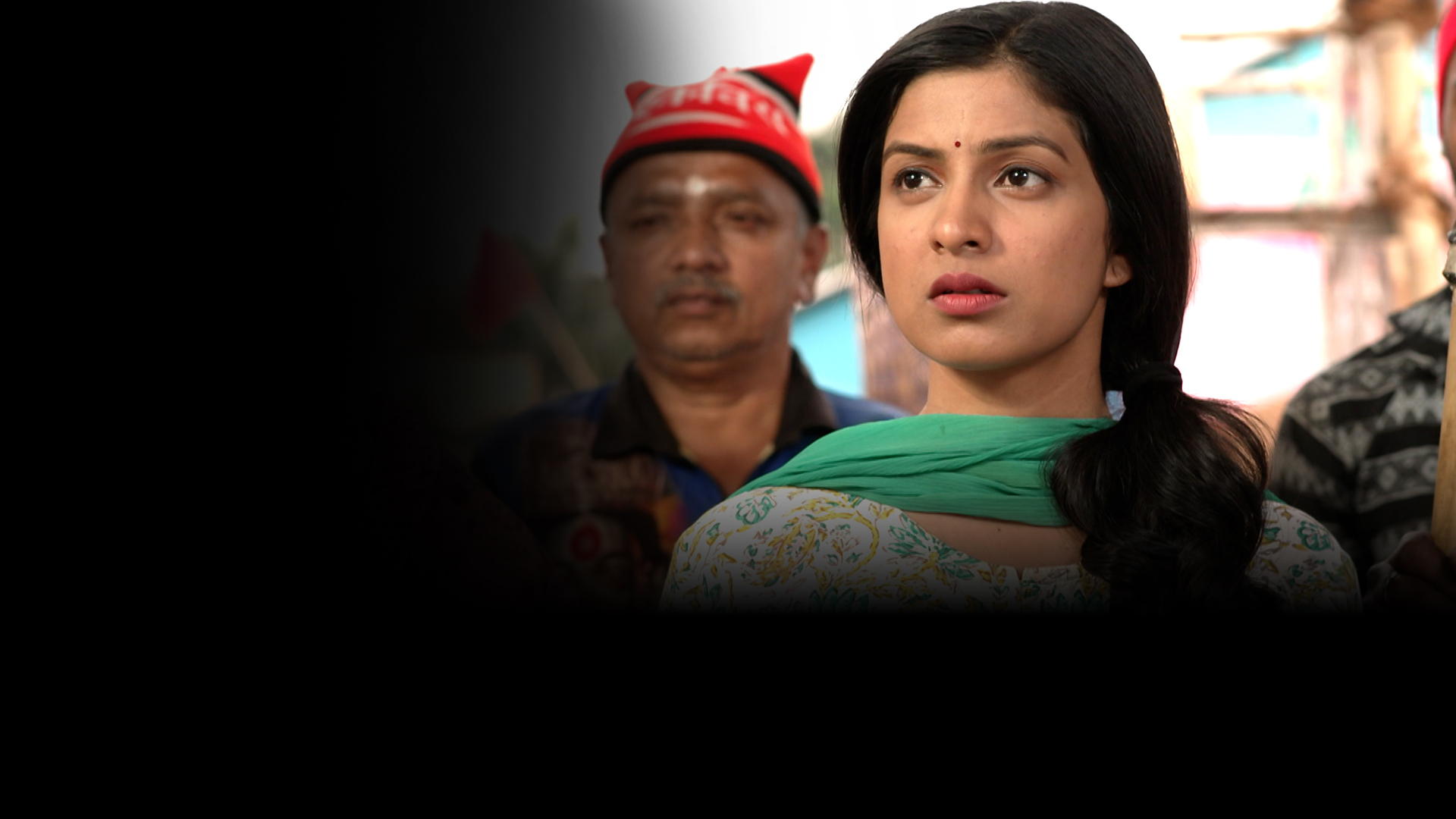 watch-ashirwad-tujha-ekavira-aai-episode-98-tv-series-online-suyash