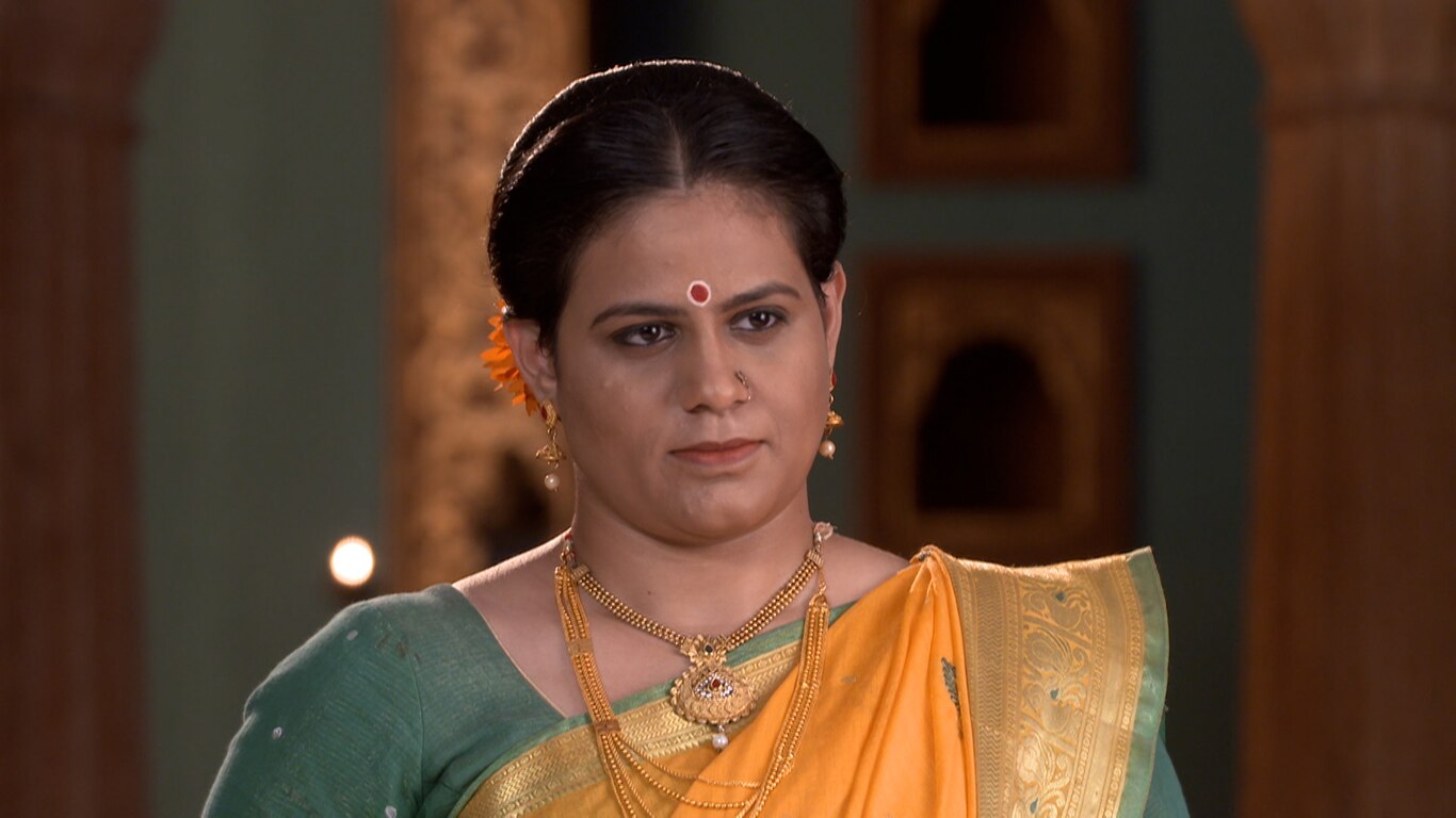Tyacha Rakshan Kara