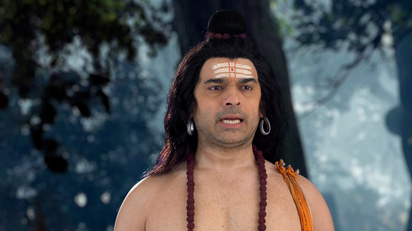 Gorakshanathancha Janma Sthaan