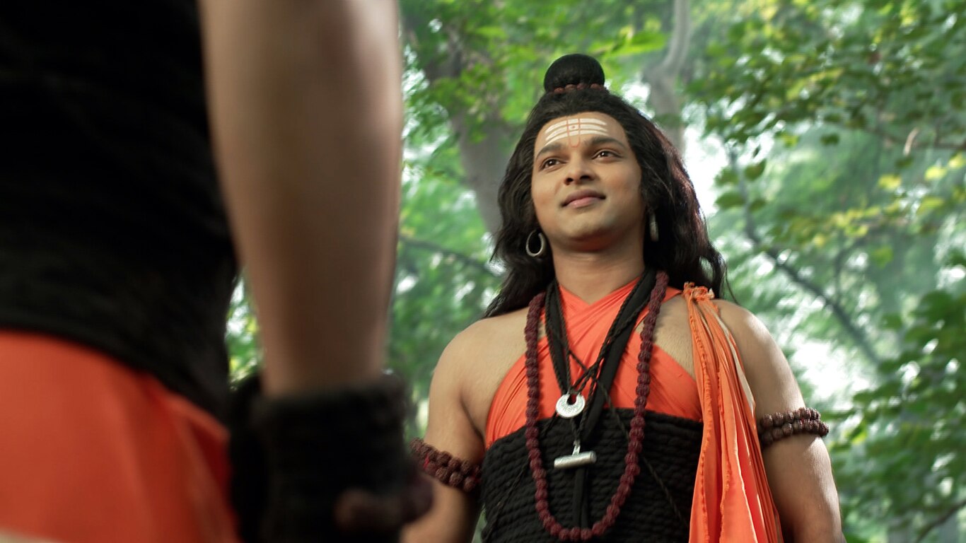 Bali Dyava Laagel