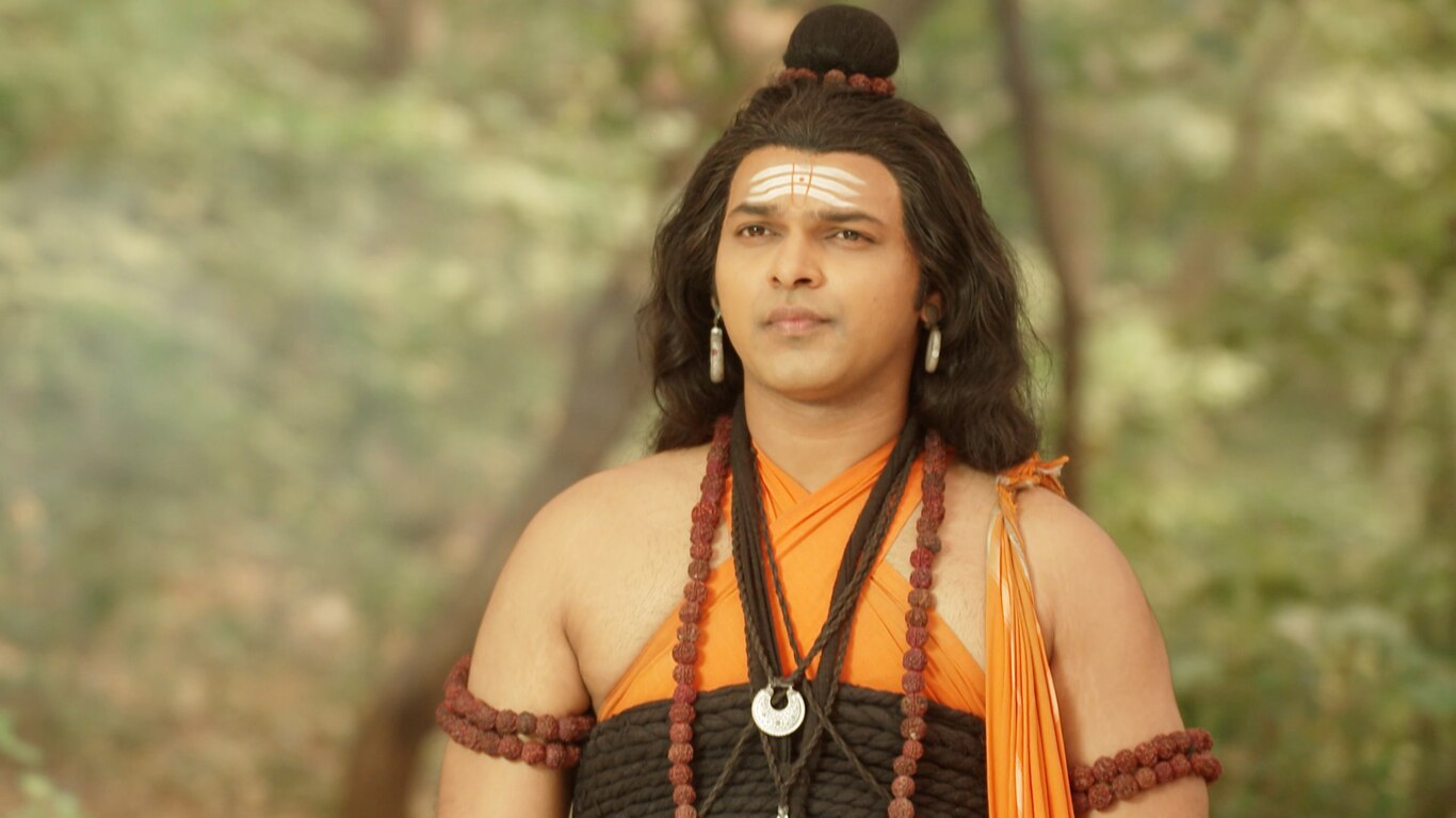 Dhan Lootaycha Prayatna