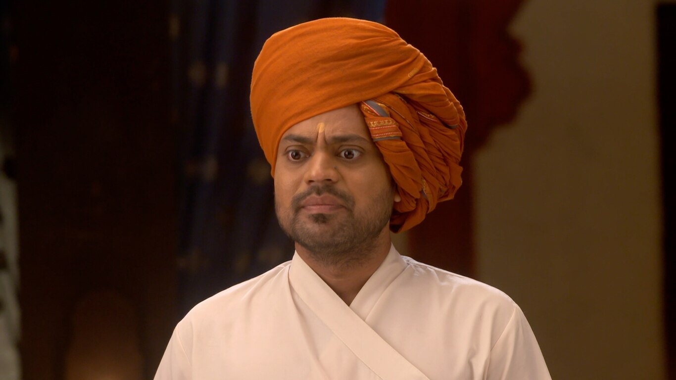 Agnatli Maati