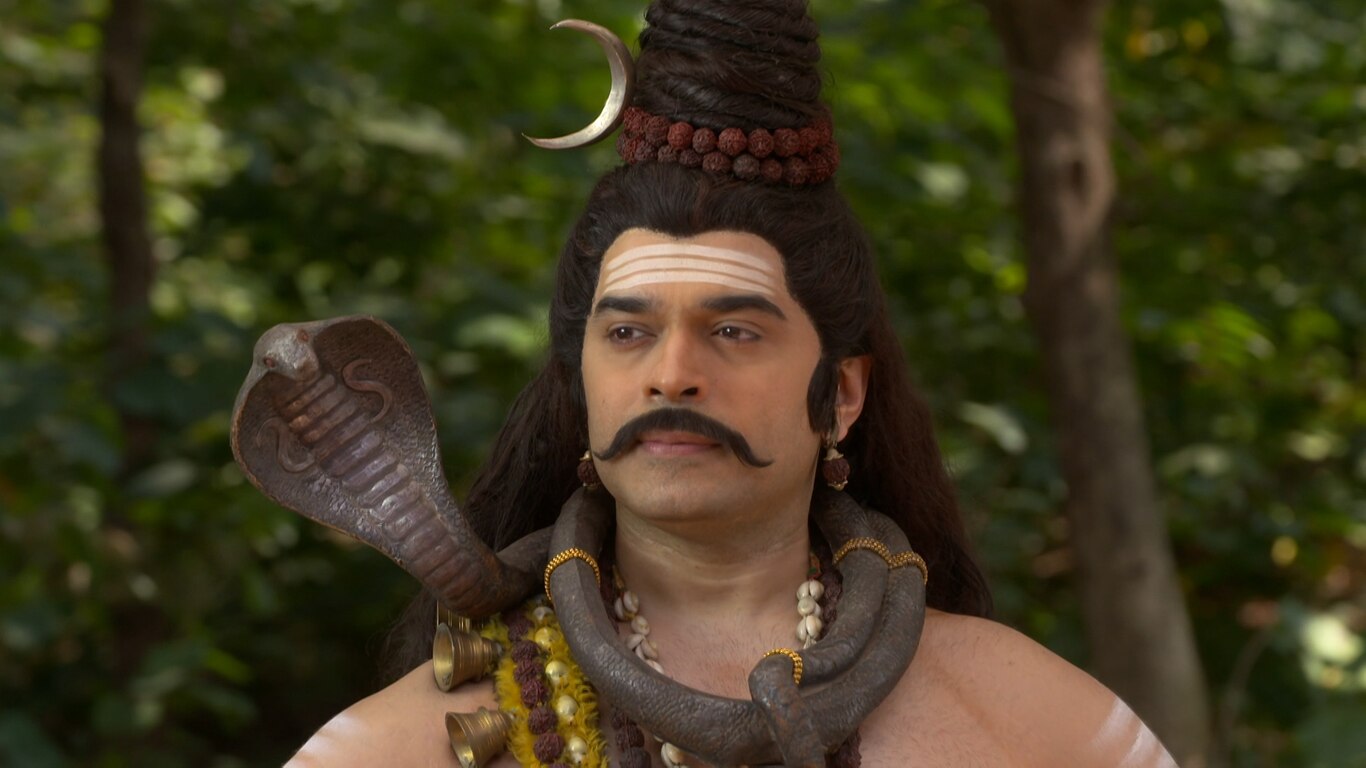 Amhi Lagna Karnaar Nahi