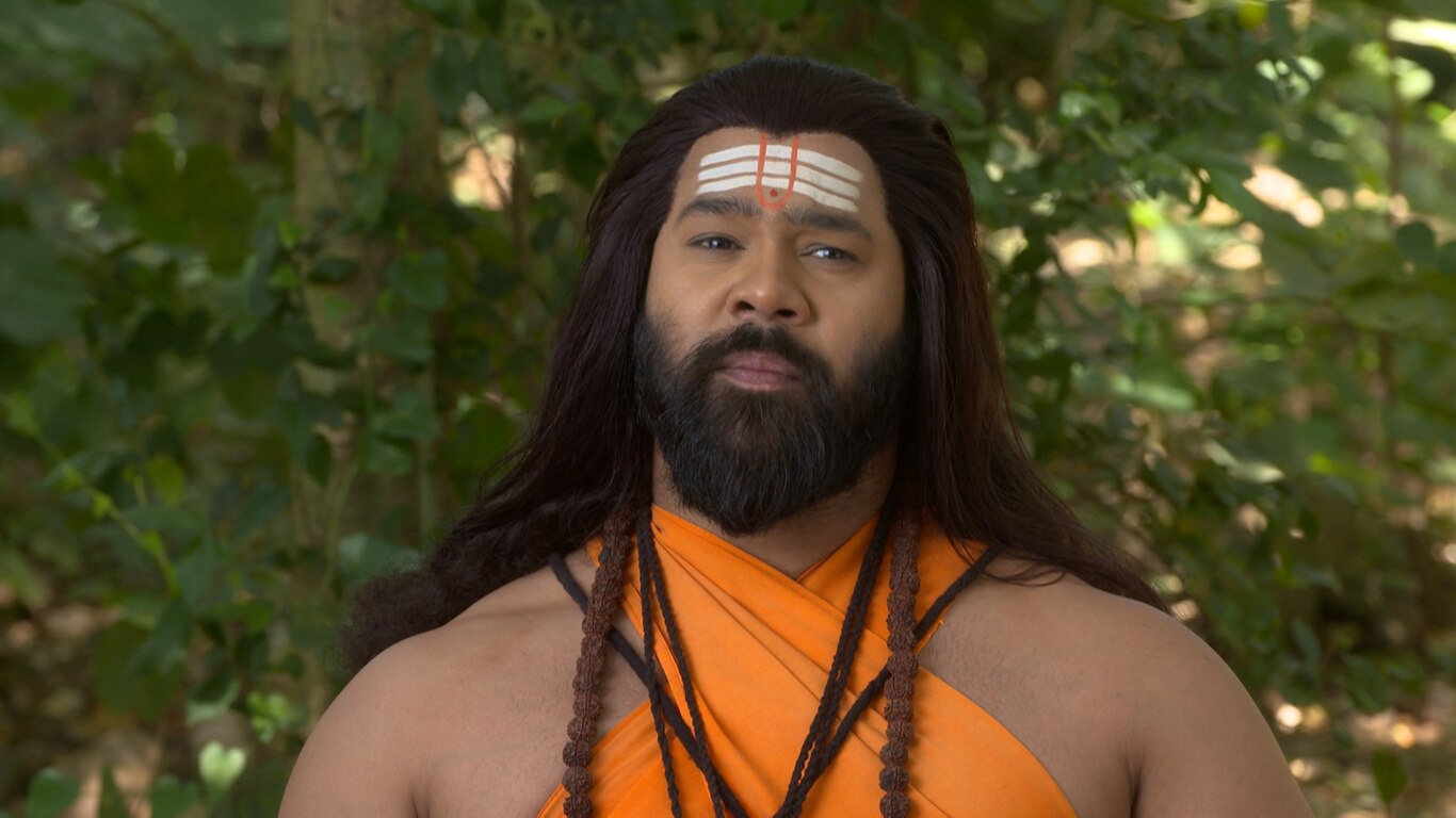 Jeev Ovalun Taakle