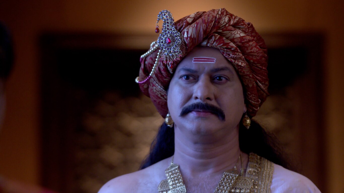 Saavatra Aai
