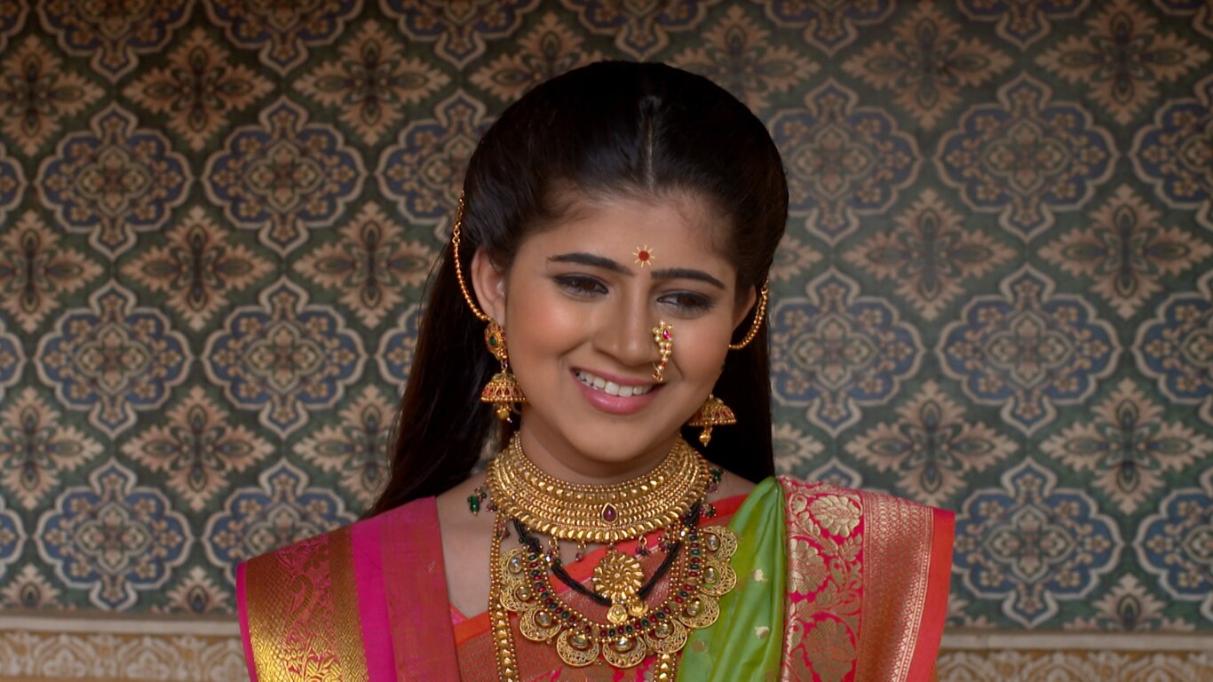 Aplya Saathi Vel