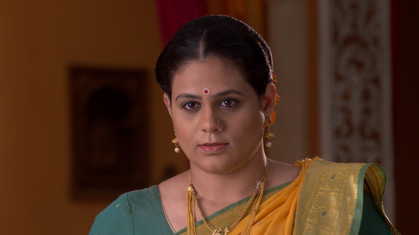 Anartha