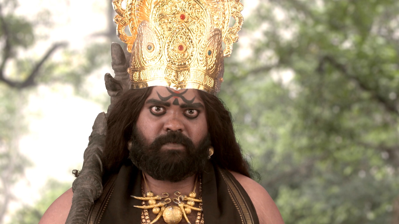 Aahuti