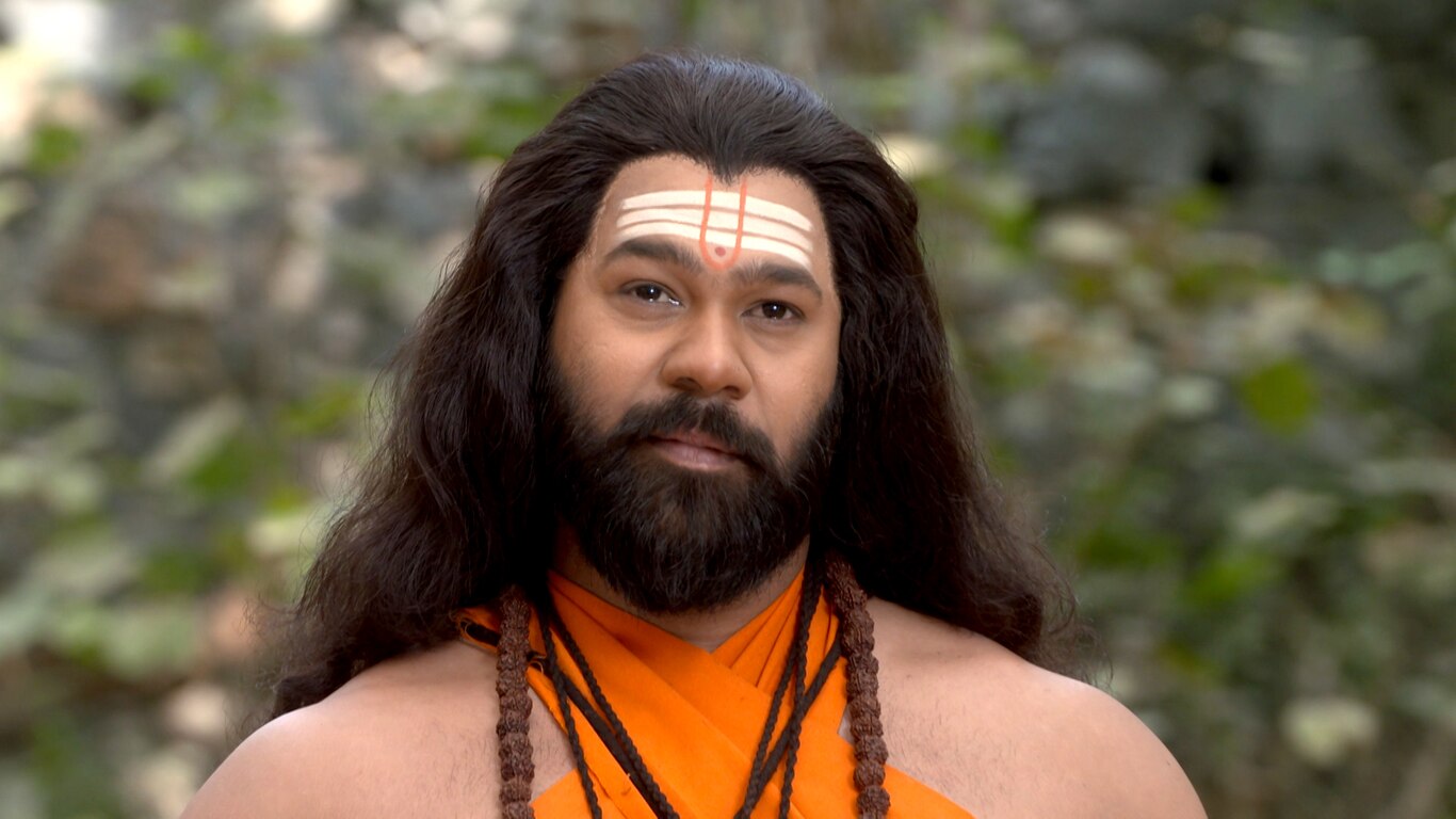 Parichay De