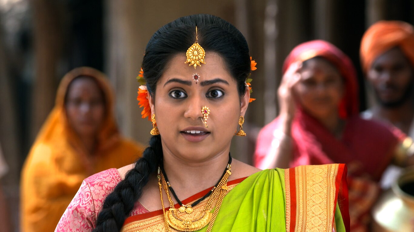 Kaarna