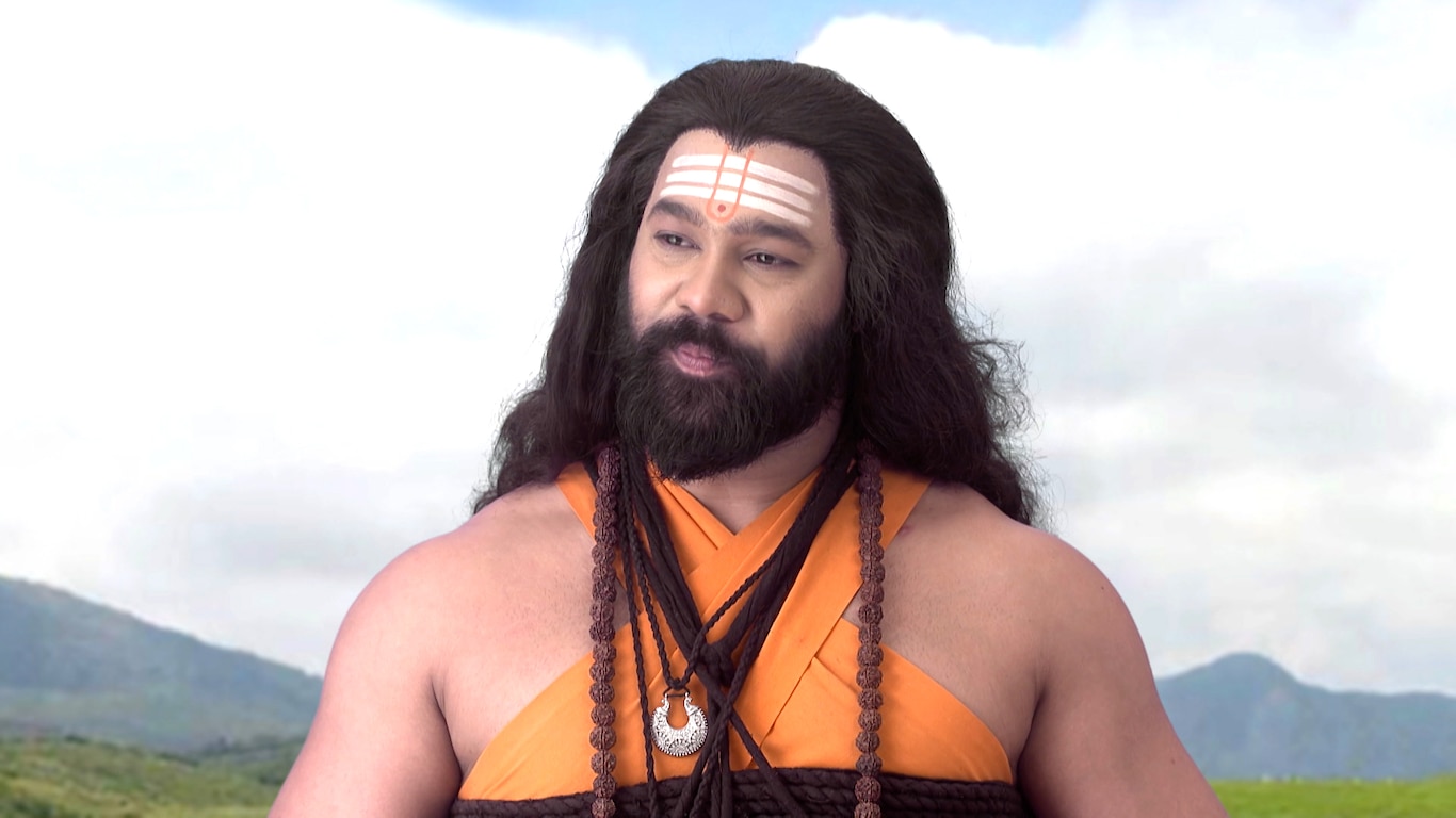 Kapila
