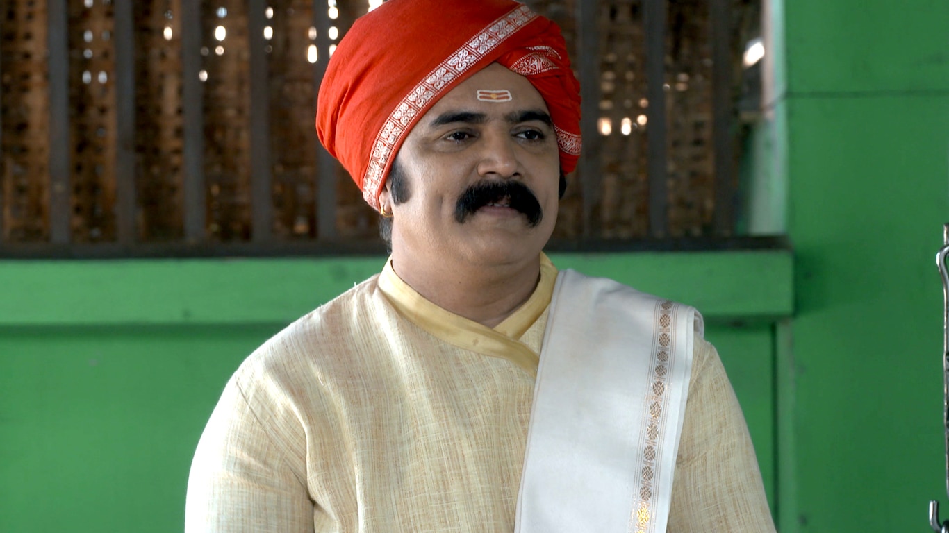 Naagshakti