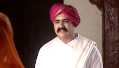 https://images.slivcdn.com/videoasset_images/show_marathi_gatha_ep597_15042023_landscape_thumb.jpg?h=138&w=240&q=high