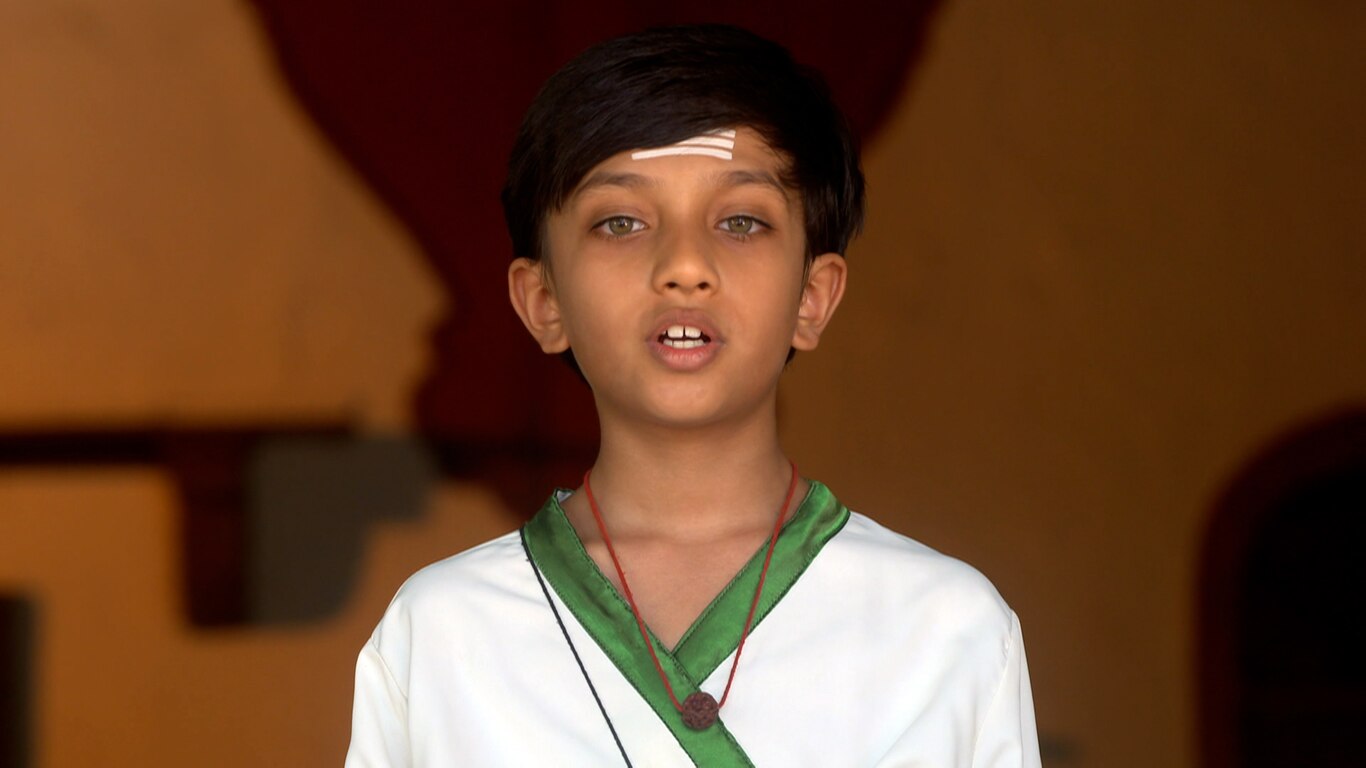 Khari Sampatti