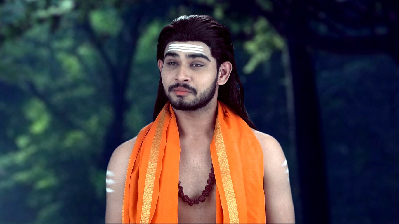 Janatatvachi Shakti