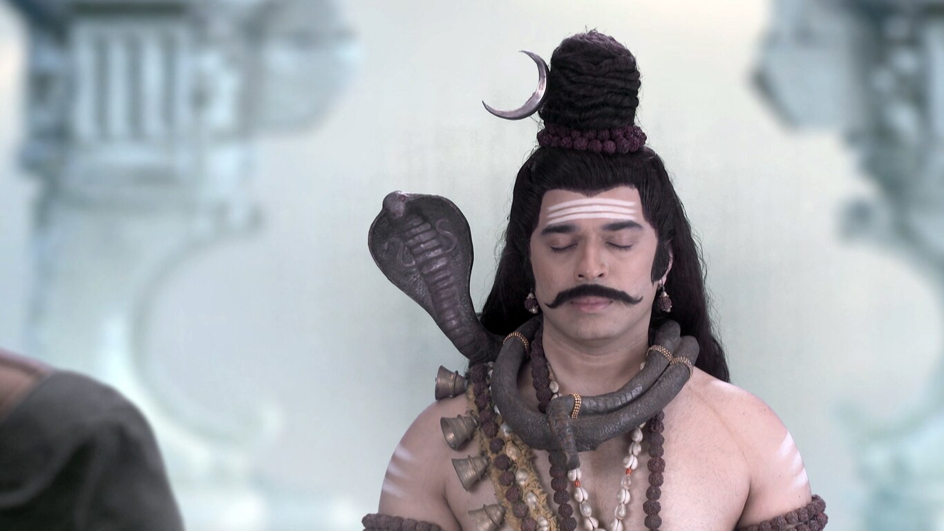 Dukkhad Varta