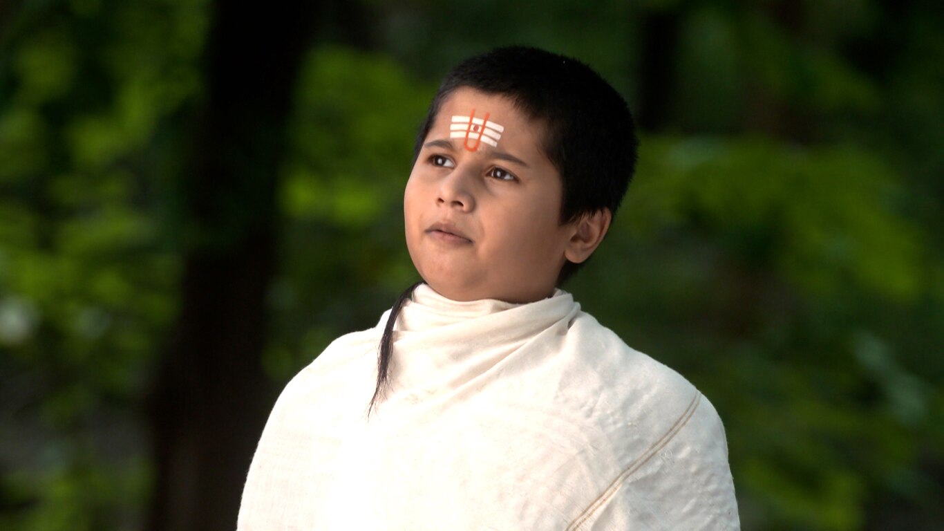 Sukhaasan