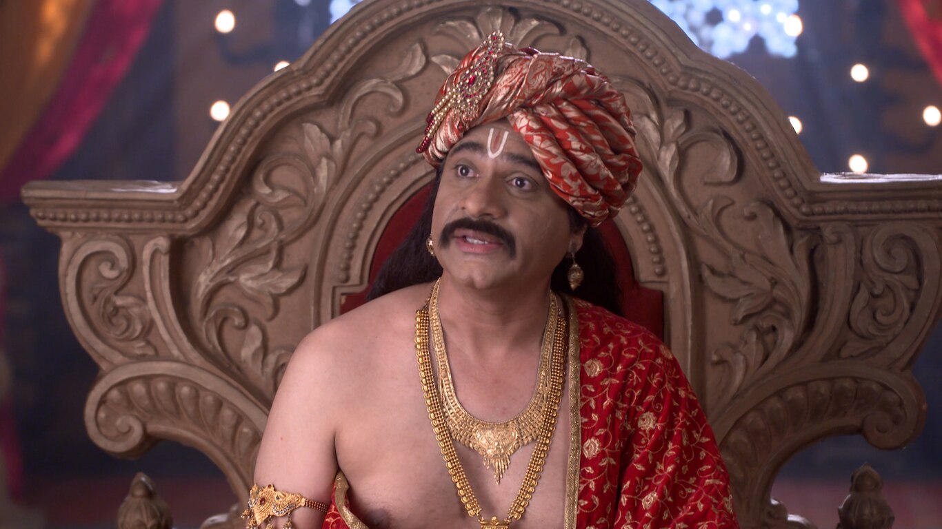 Dheer Dhar