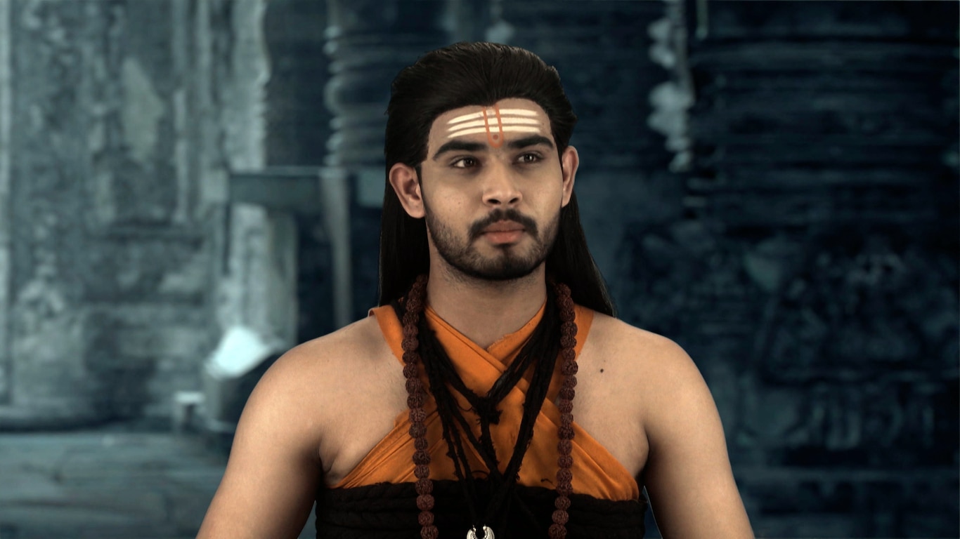 Shivancha Sandesh