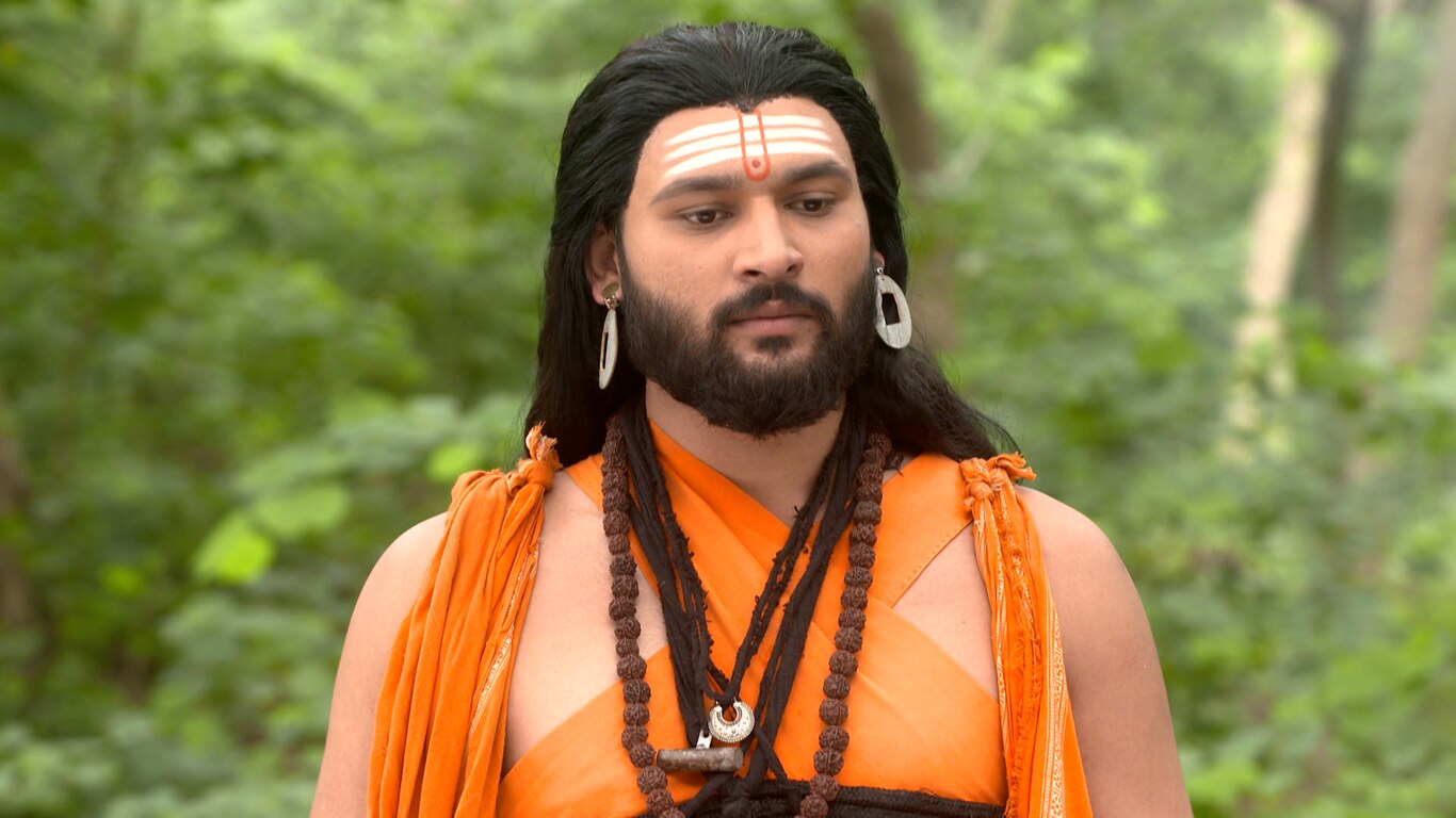Soham