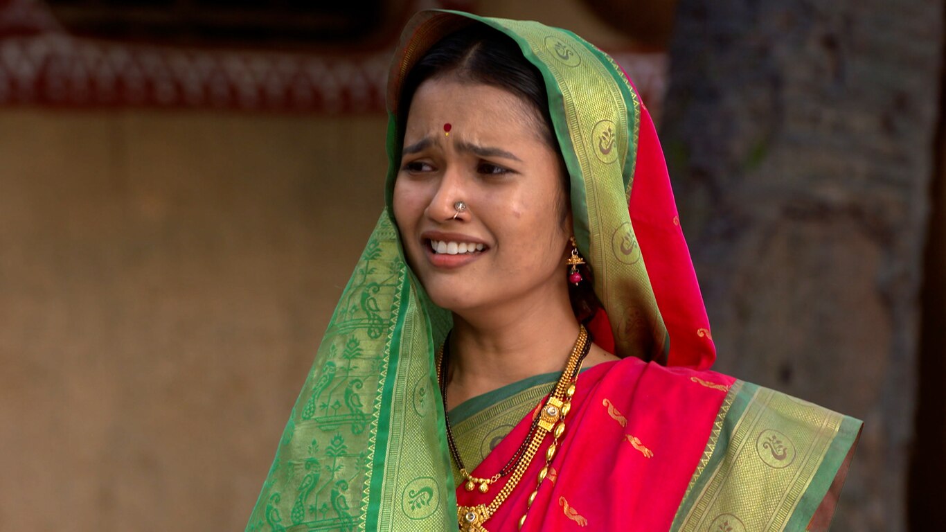 Nilavanticha Saasur
