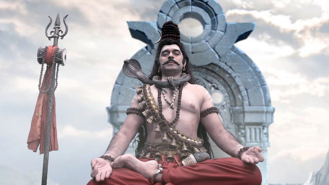Choricha Dnyaan