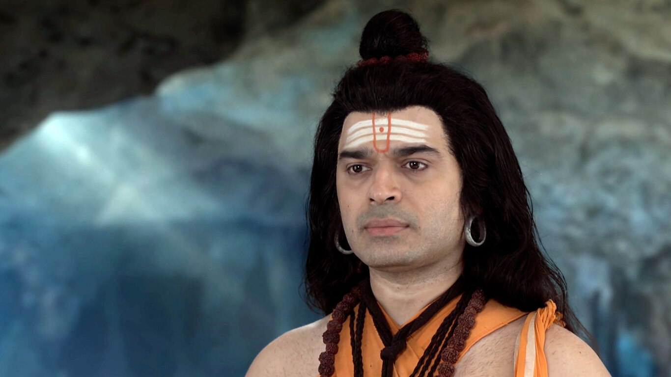 Manaana Bolavlay