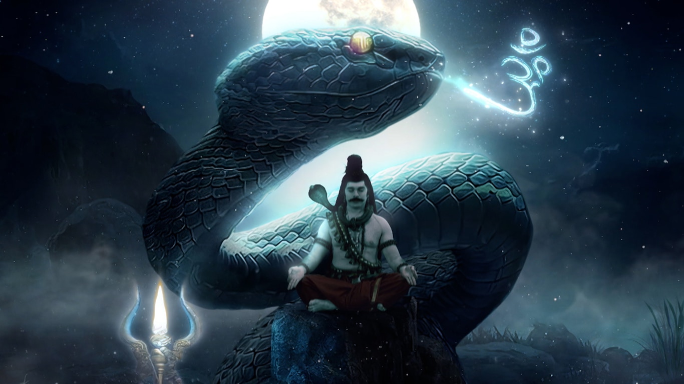 Sakaraatmakta