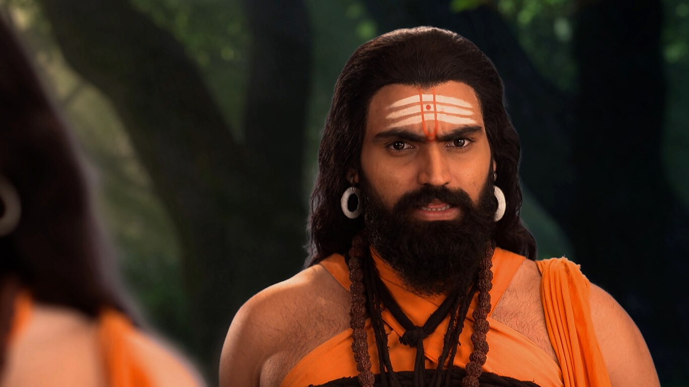 Mi Tumhala Sodun Kuthe HI Zanaar Nahi