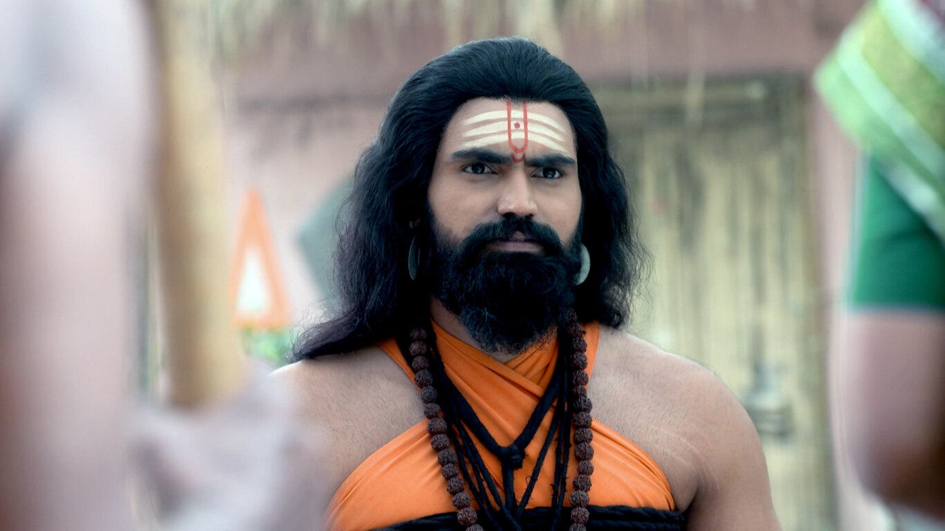 Maansala Bodh Naahi